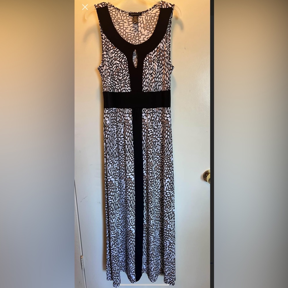 Susan Lawrence Maxi Dress 🔥Price Reduced!🔥